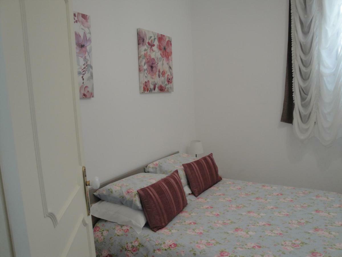 Violeta House Villa ฟุงชาล ภายนอก รูปภาพ